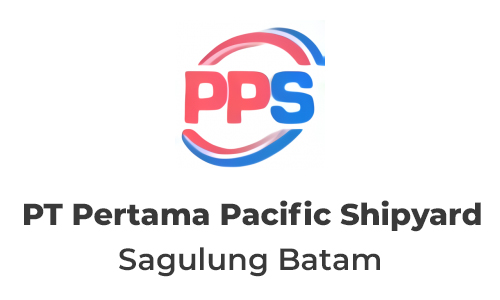 PT Pertama Pacific Shipyard